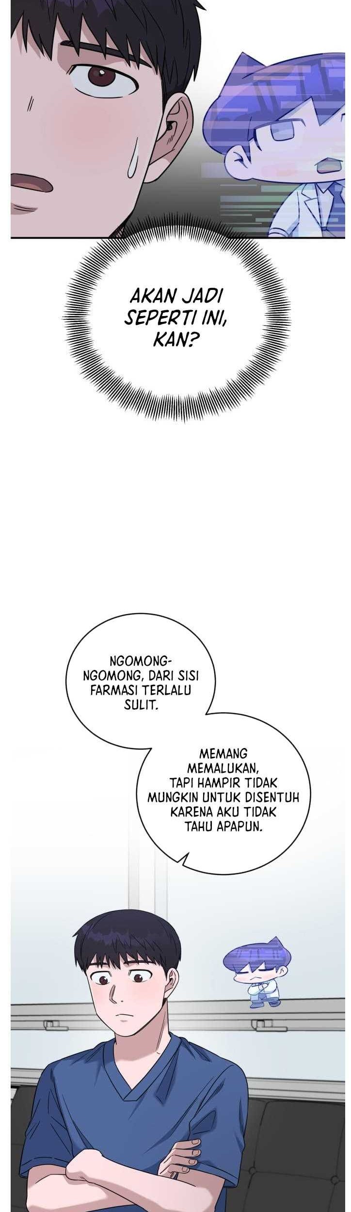 Halaman 187