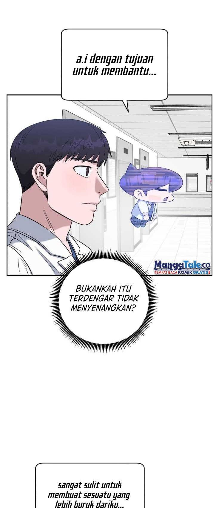 Halaman 189