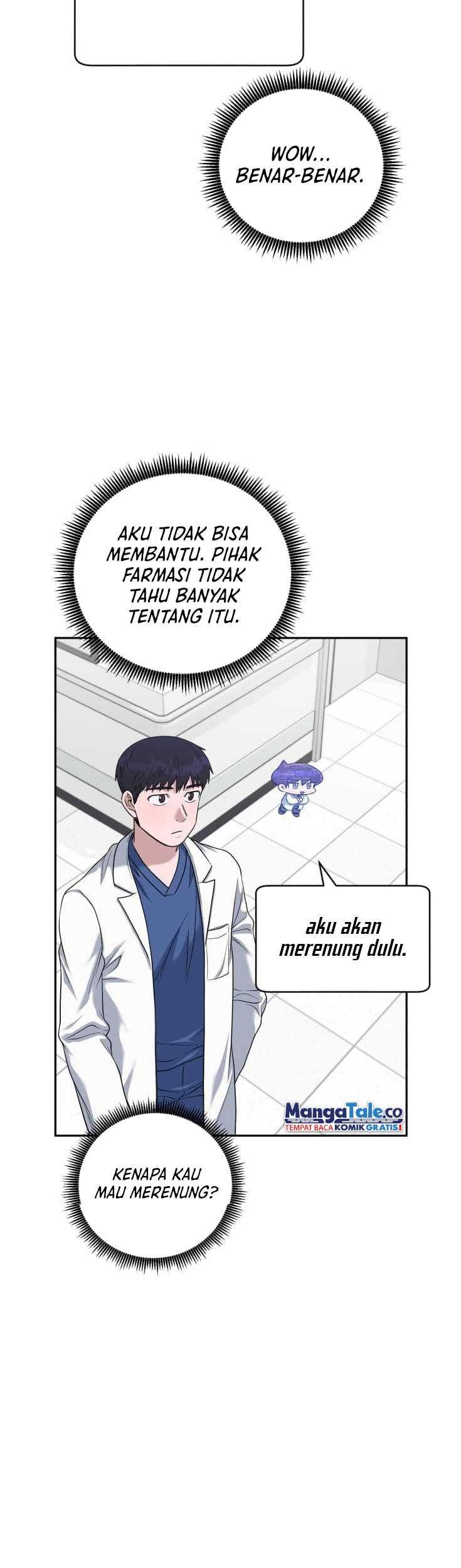 Halaman 190