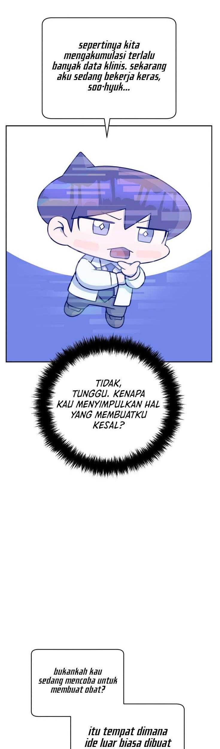 Halaman 191