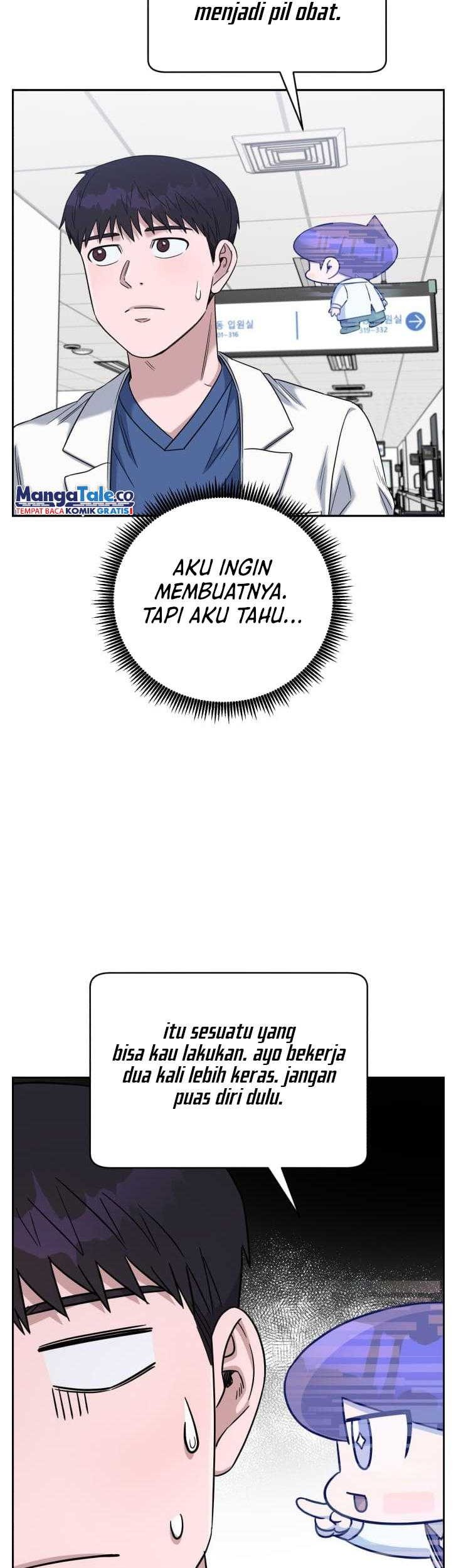 Halaman 192