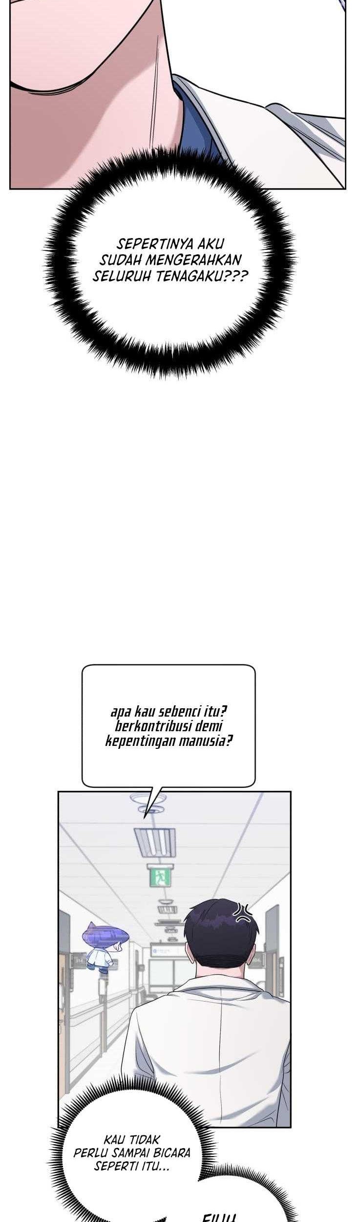Halaman 193