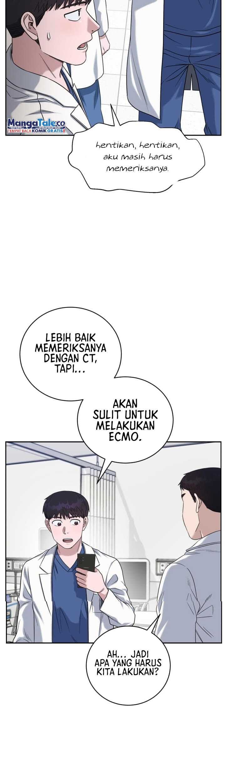 Halaman 49