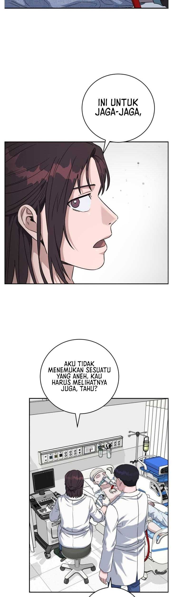 Halaman 55