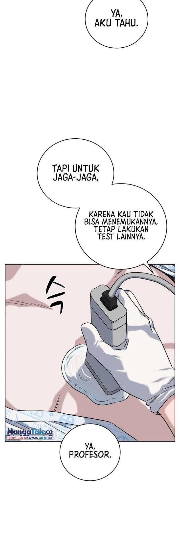 Halaman 56