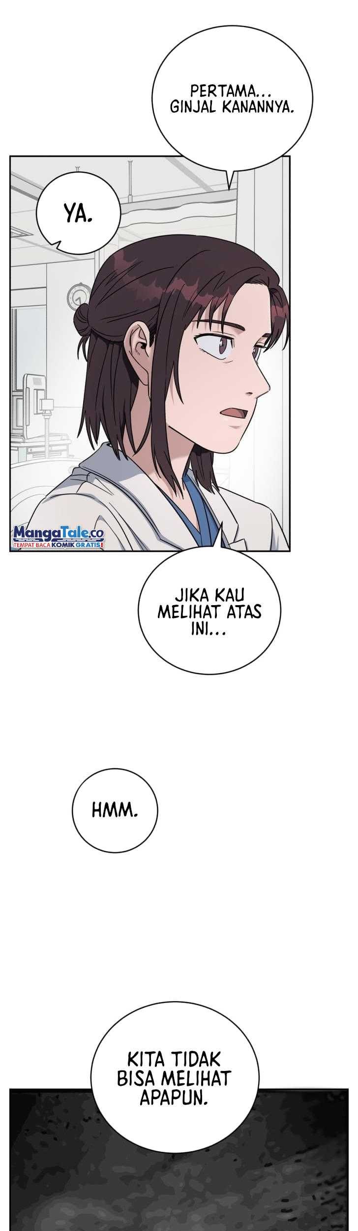 Halaman 57