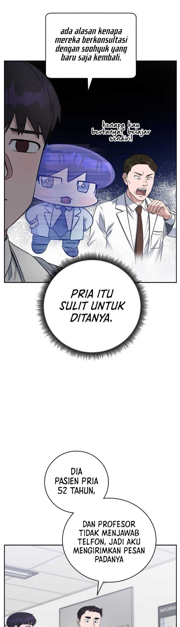Halaman 62