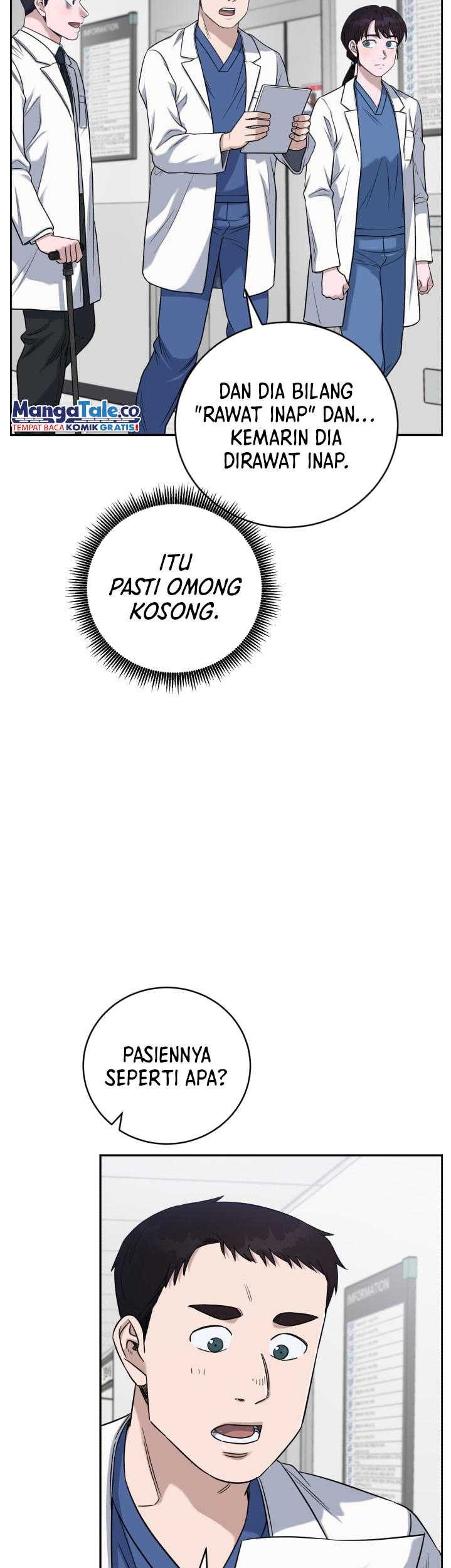 Halaman 63