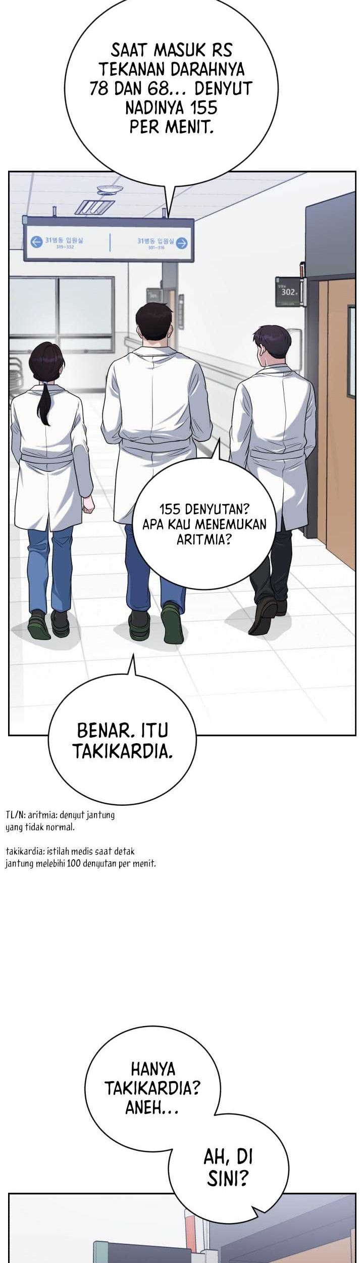 Halaman 66