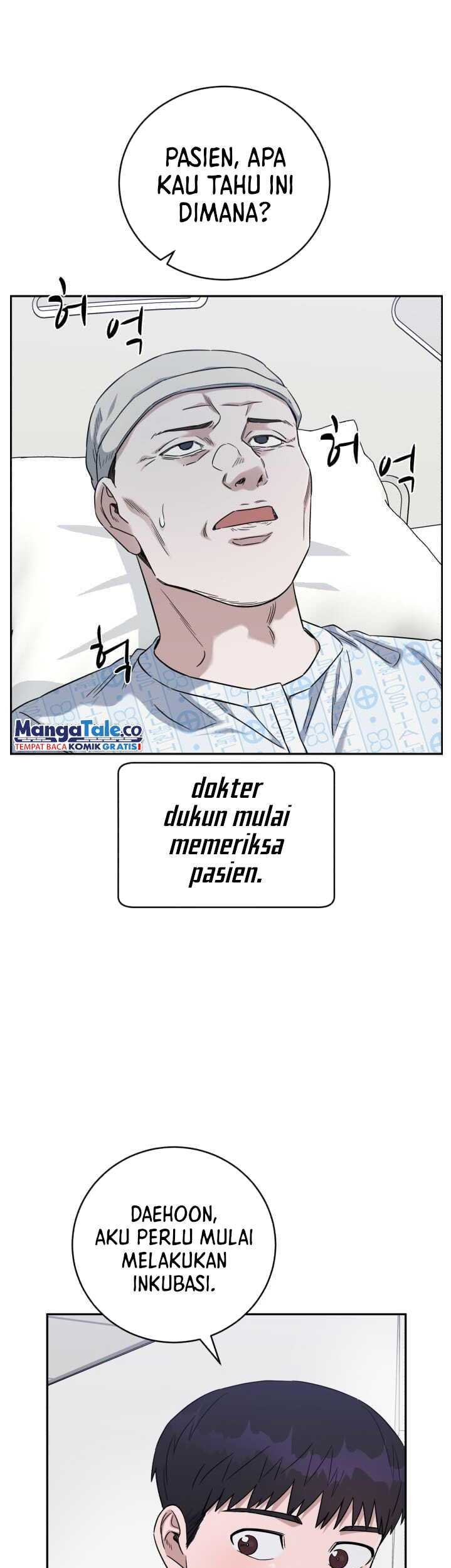 Halaman 69