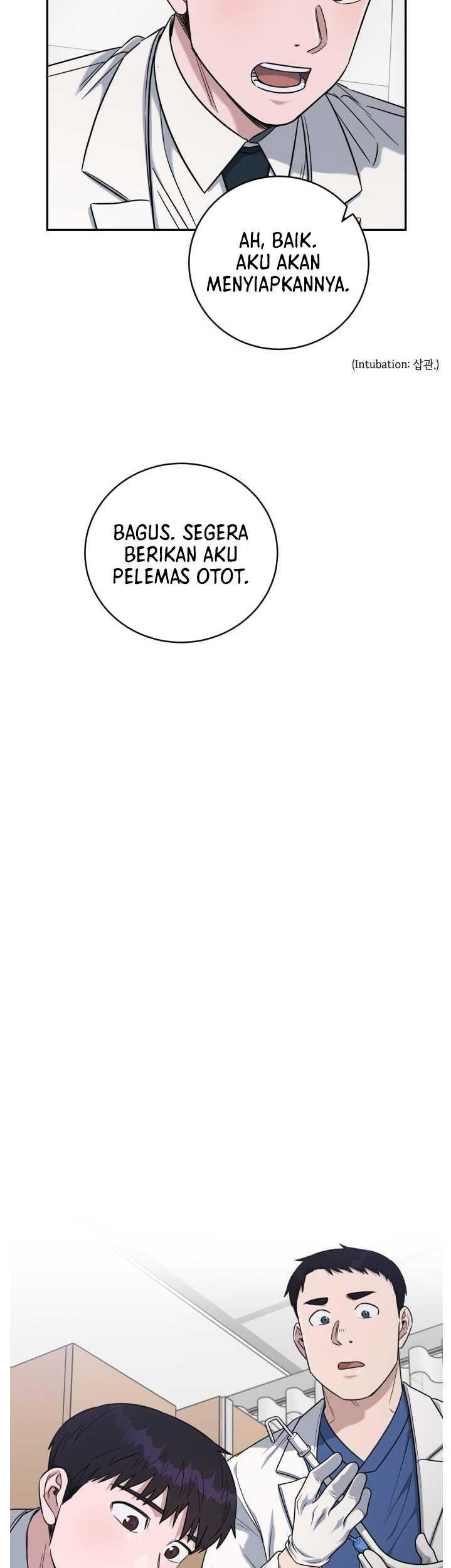 Halaman 70