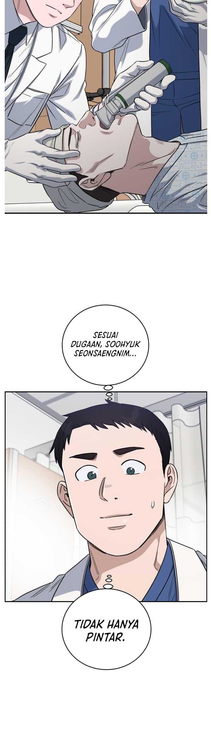 Halaman 71