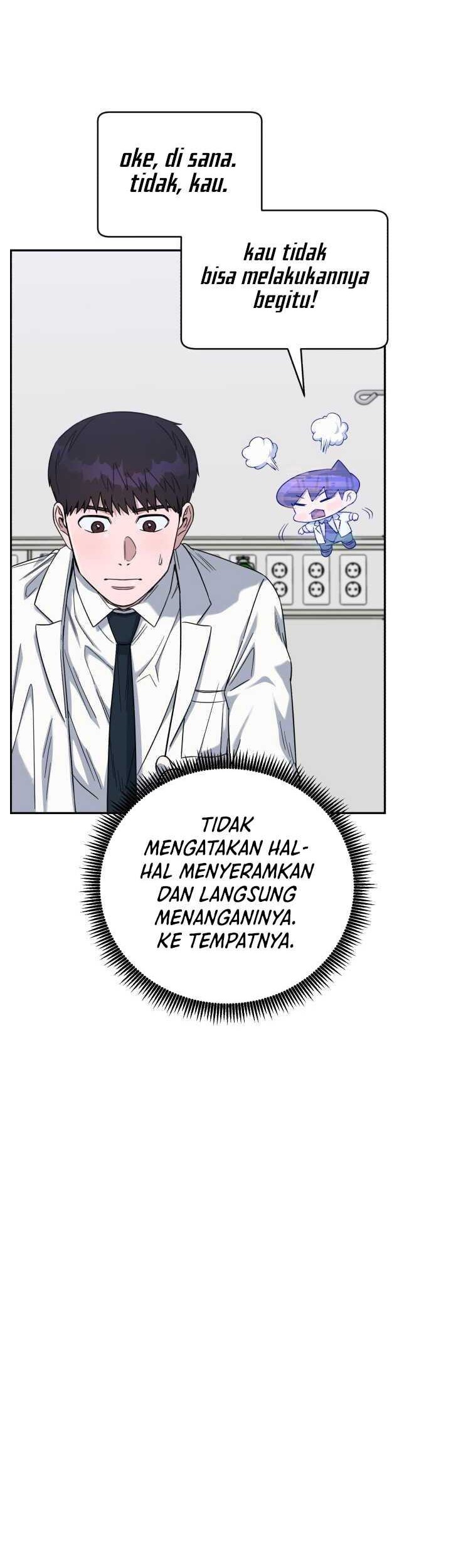 Halaman 72