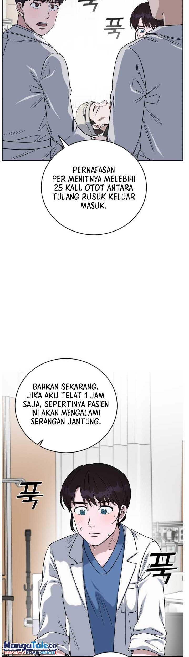 Halaman 74