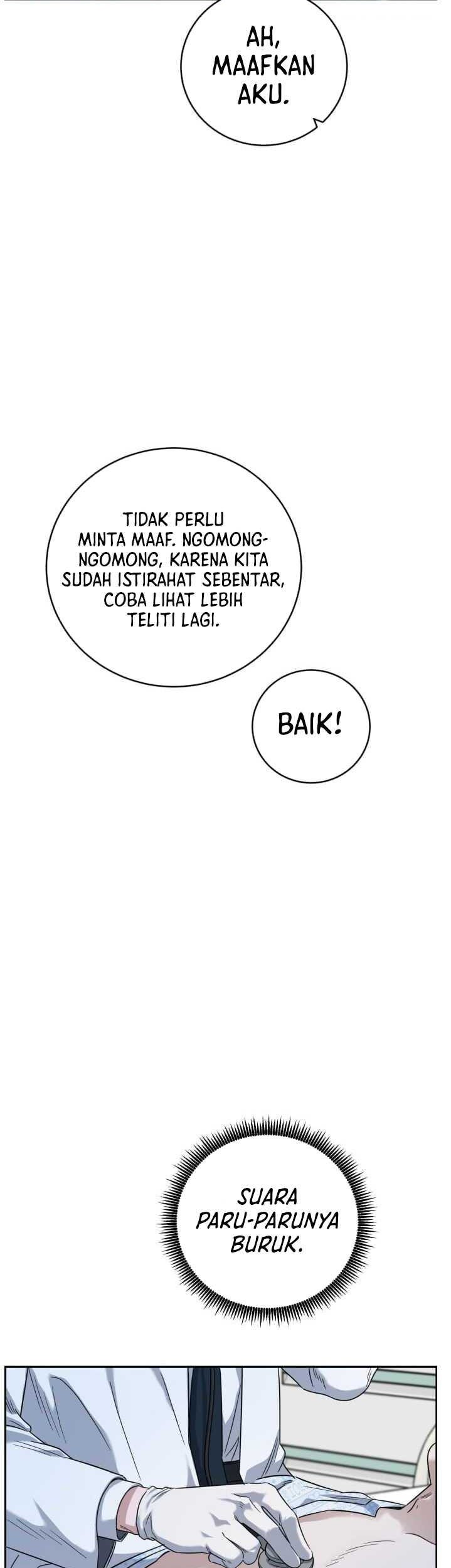 Halaman 75