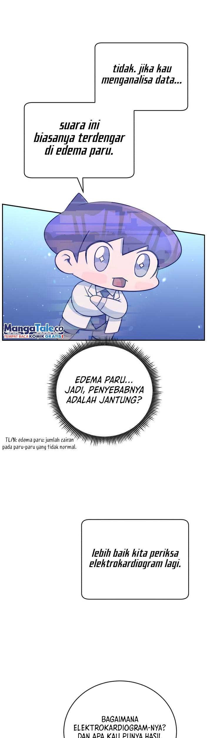 Halaman 77