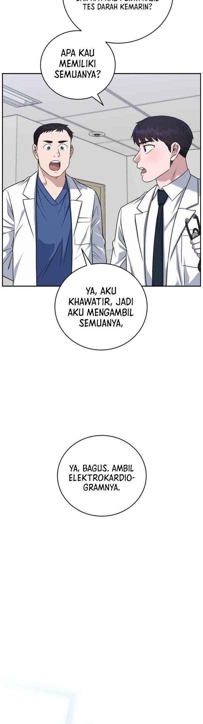 Halaman 78