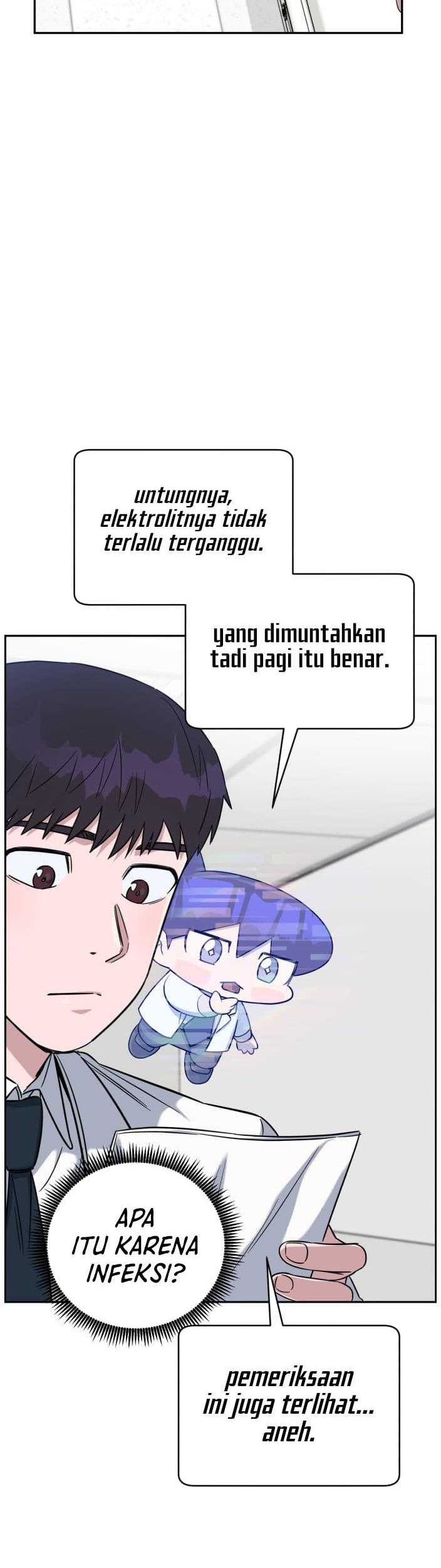 Halaman 80