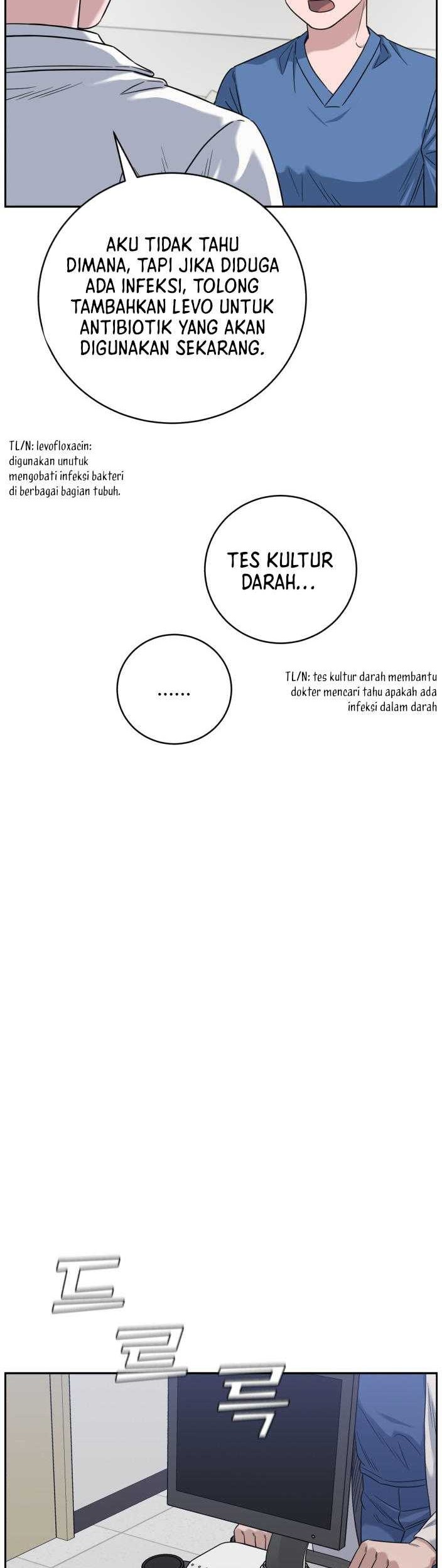 Halaman 84