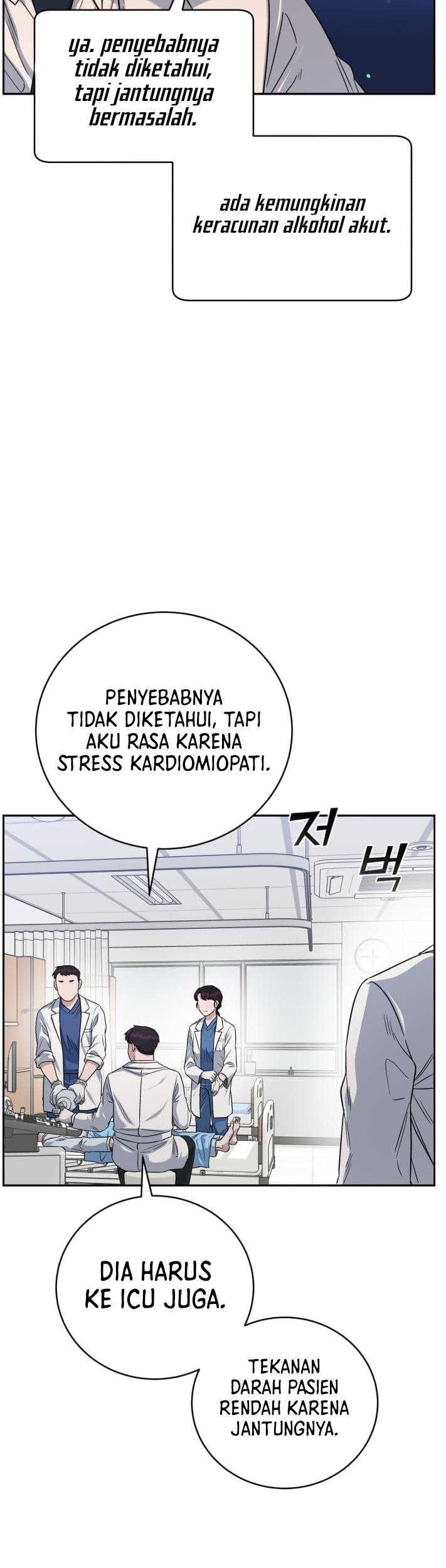 Halaman 88