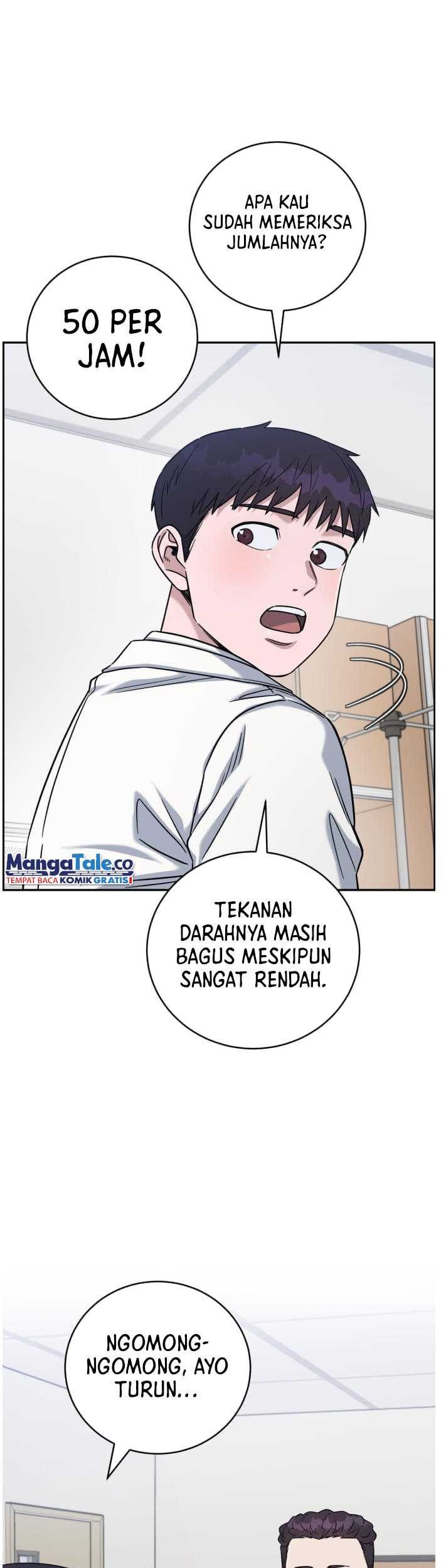 Halaman 89