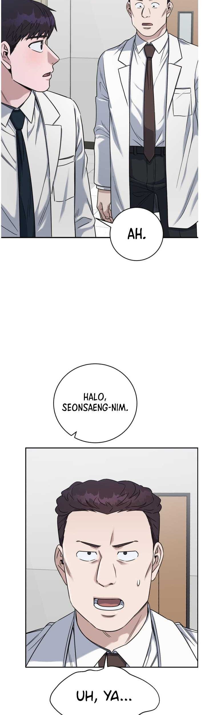 Halaman 90