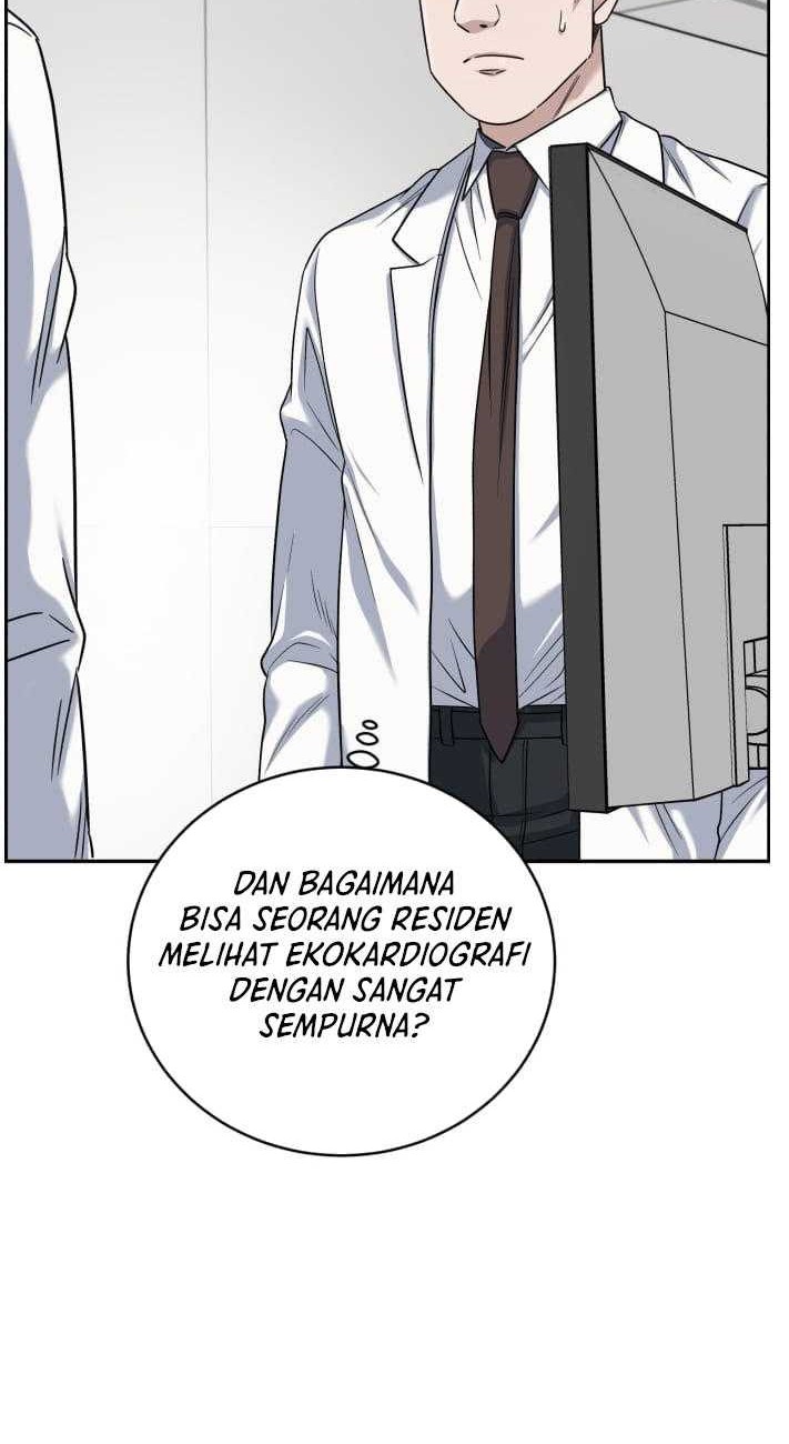 Halaman 92