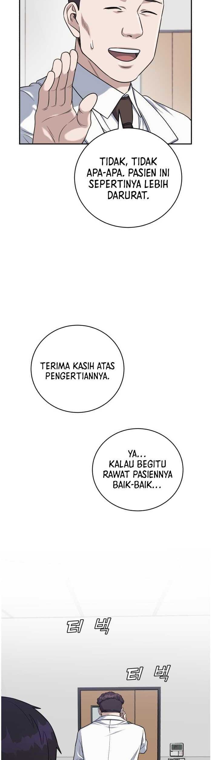 Halaman 94