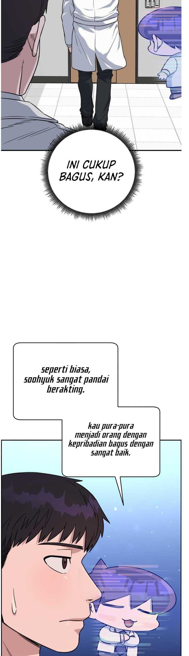 Halaman 95