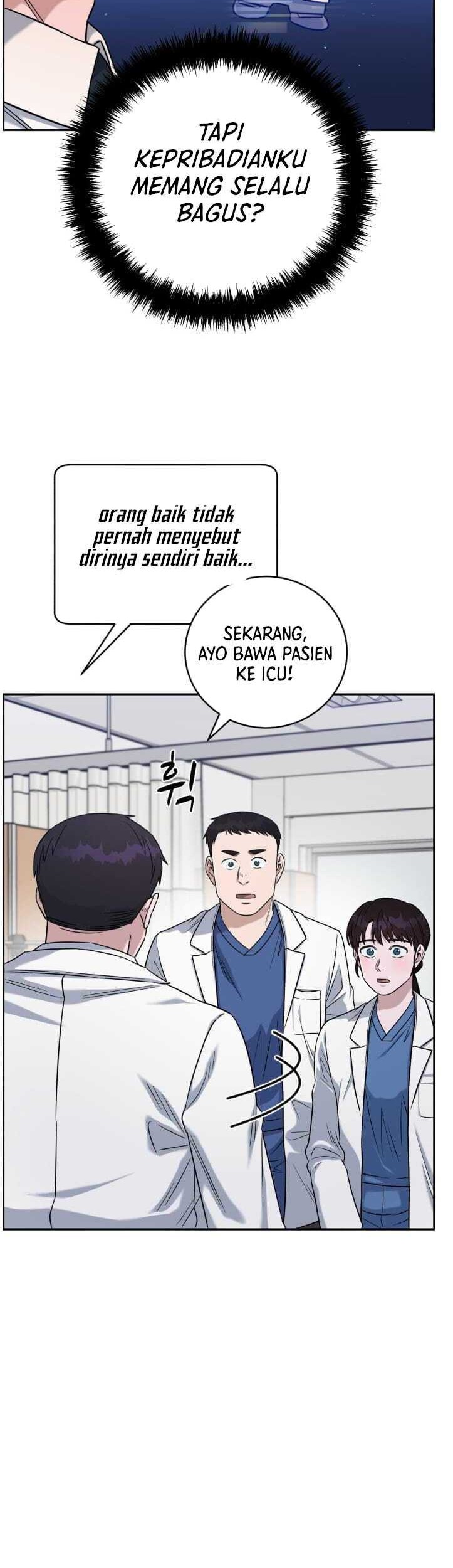 Halaman 96
