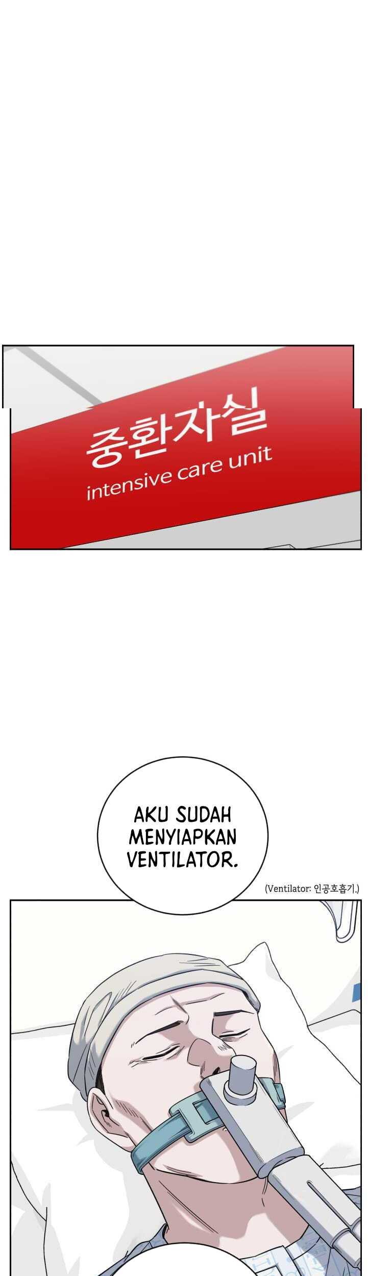 Halaman 97