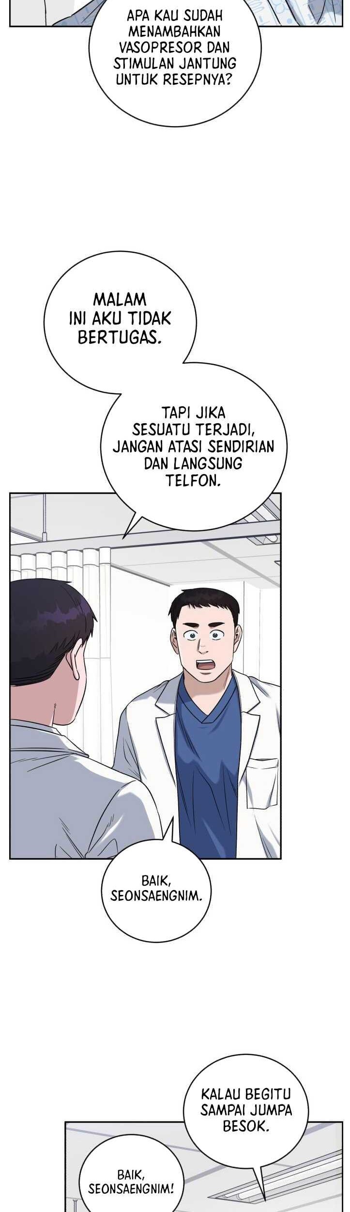 Halaman 98