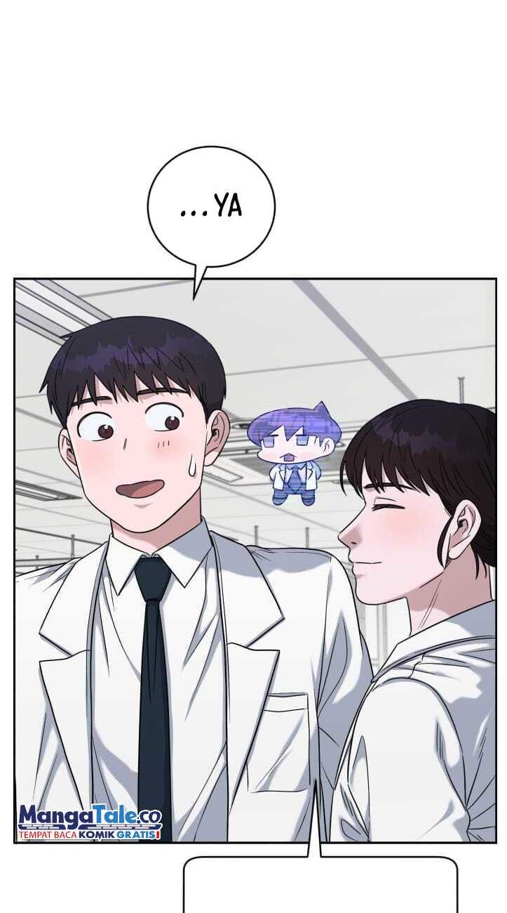 Halaman 100