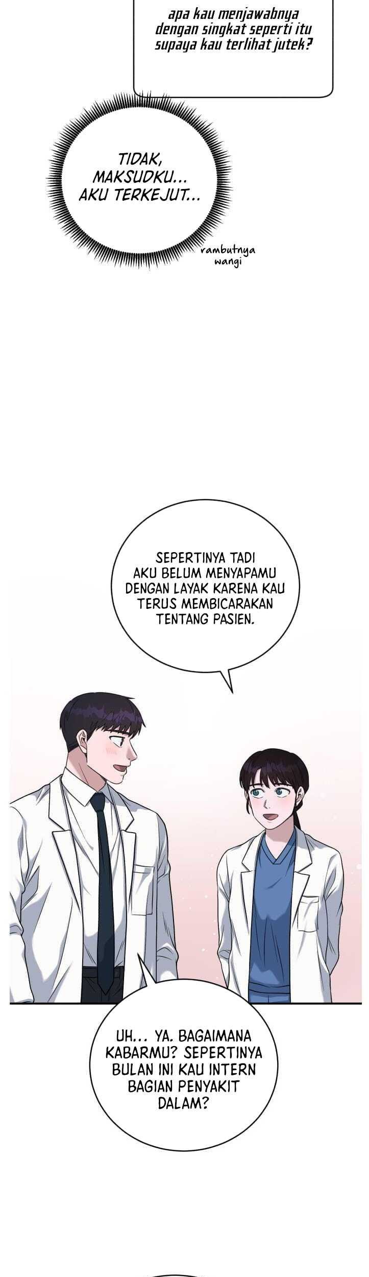 Halaman 101