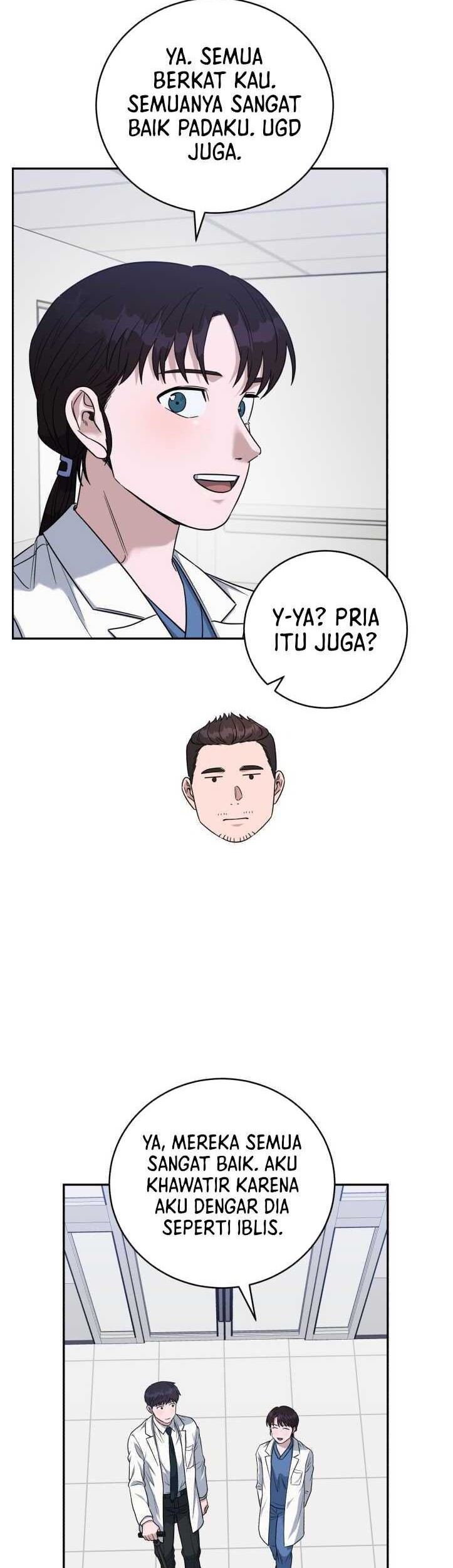 Halaman 102