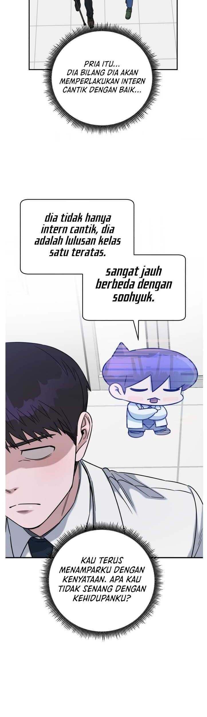 Halaman 103