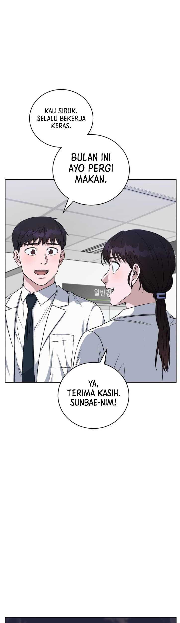 Halaman 105