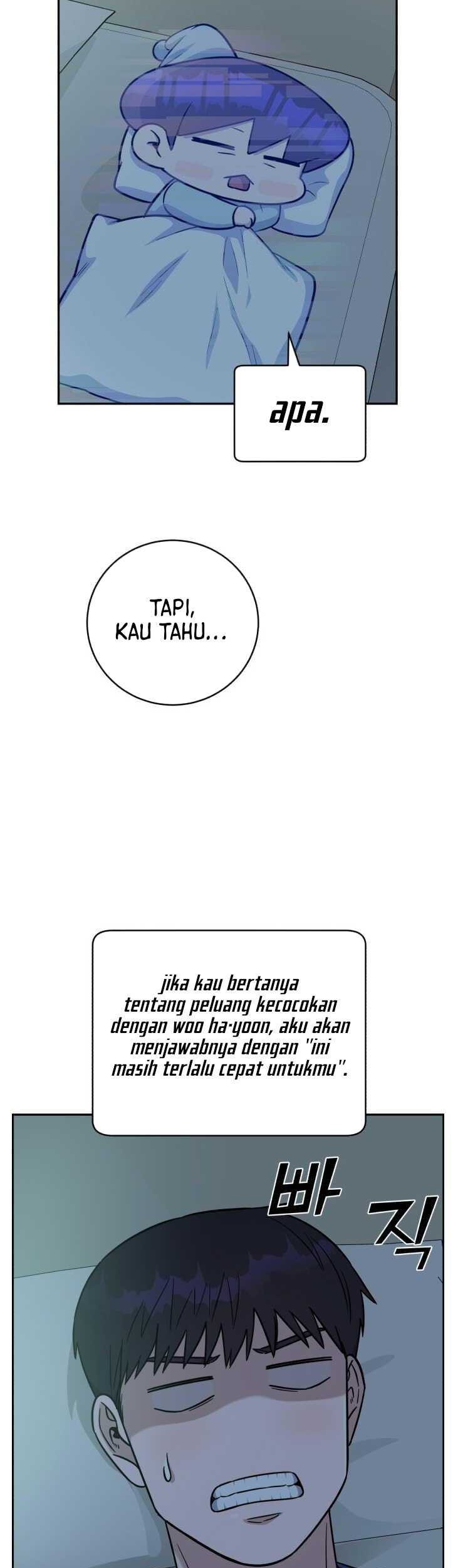Halaman 107
