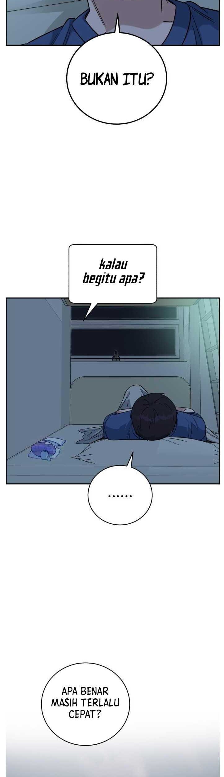 Halaman 108