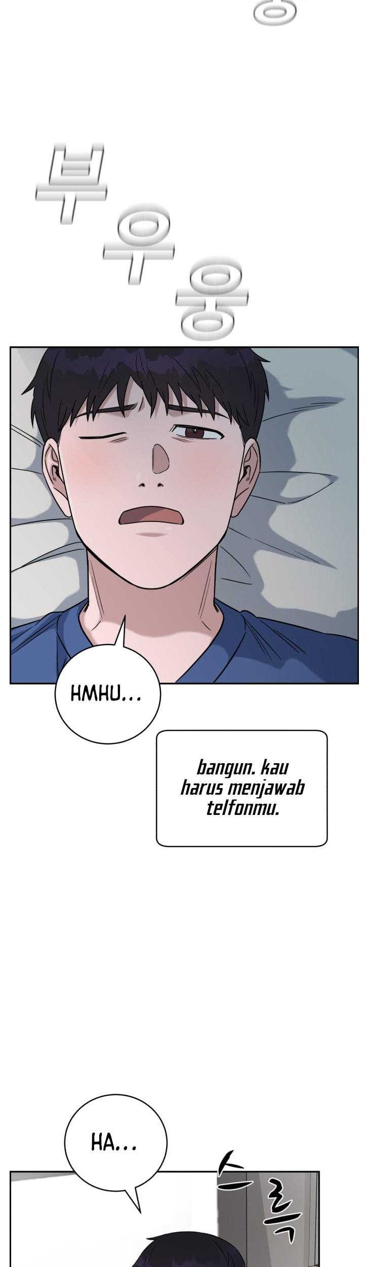 Halaman 110