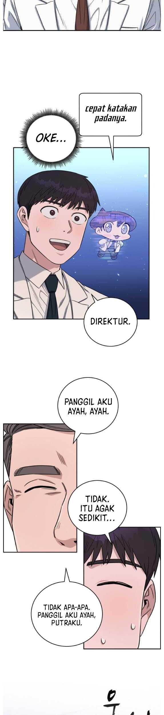 Halaman 30
