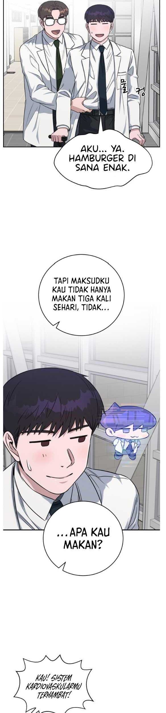 Halaman 37