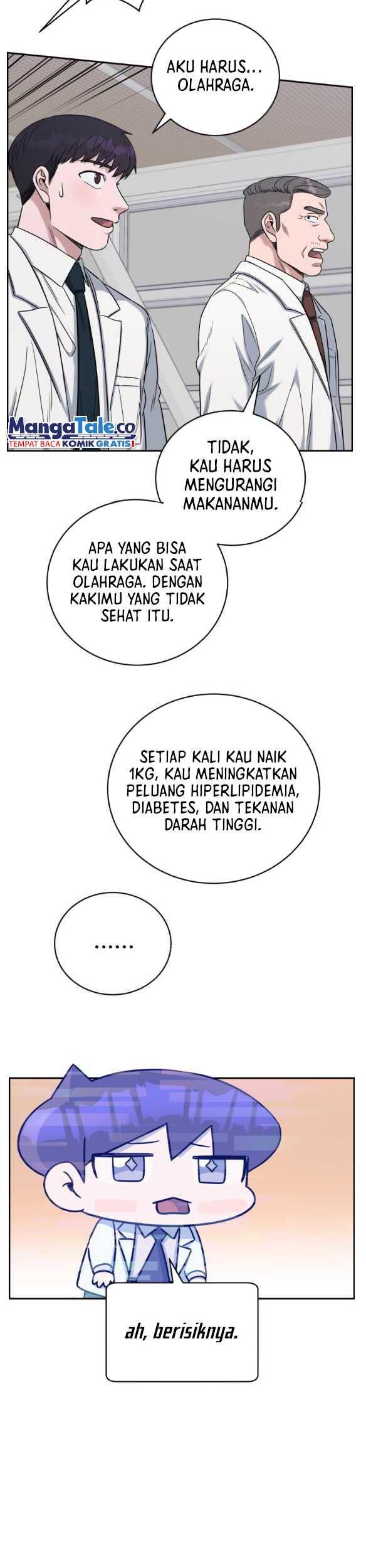 Halaman 38