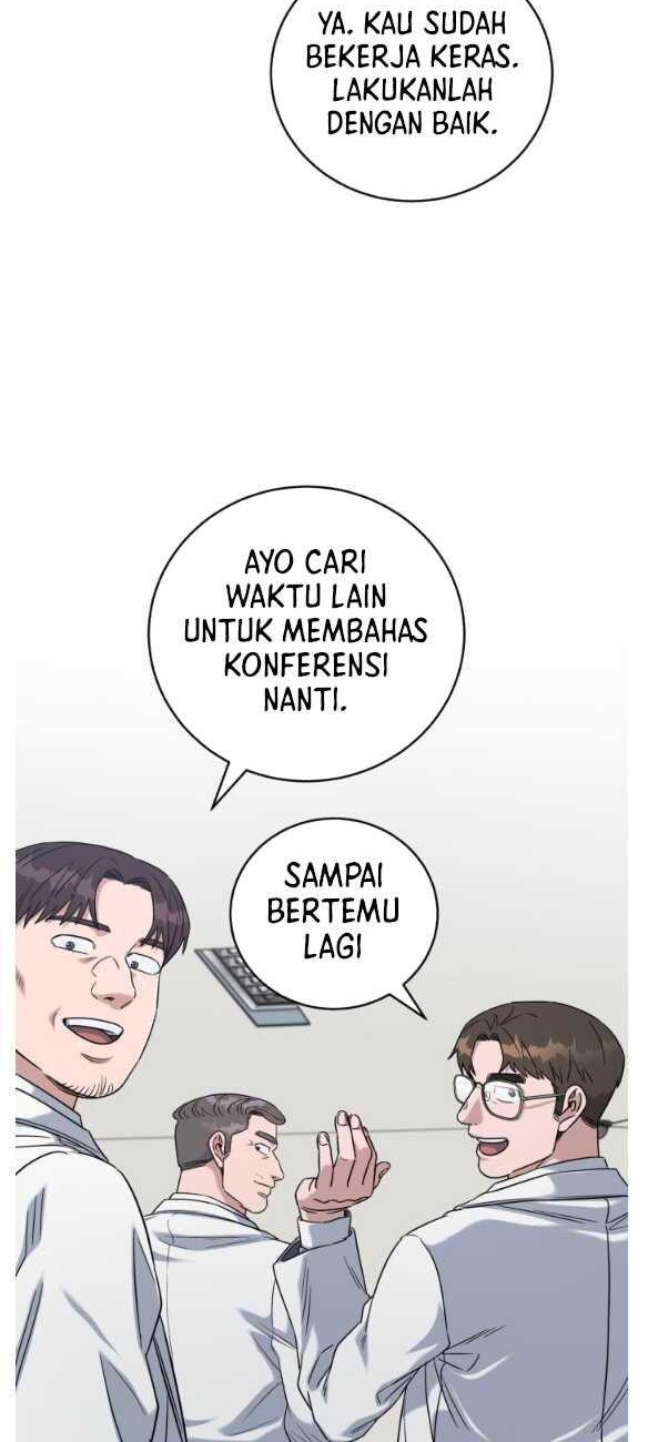 Halaman 41