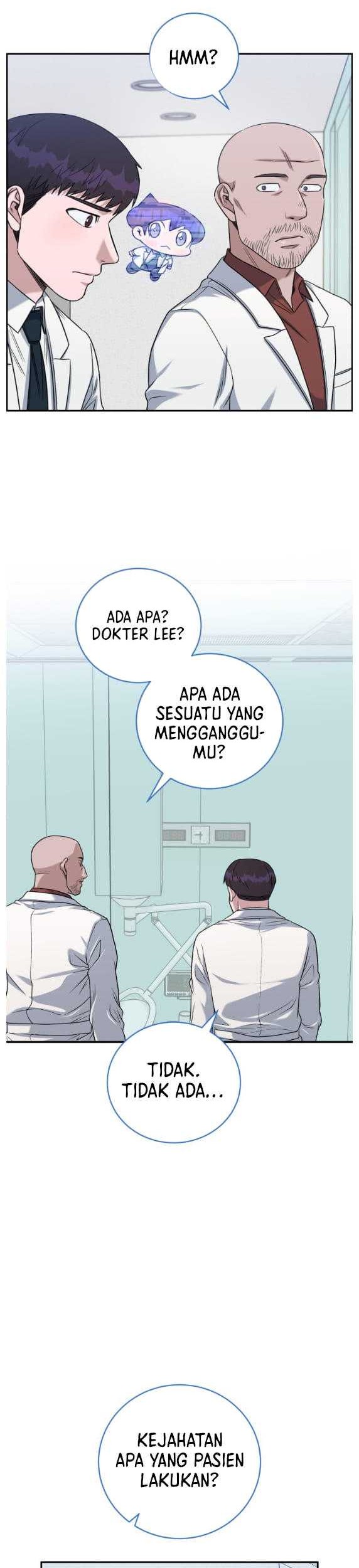Halaman 31