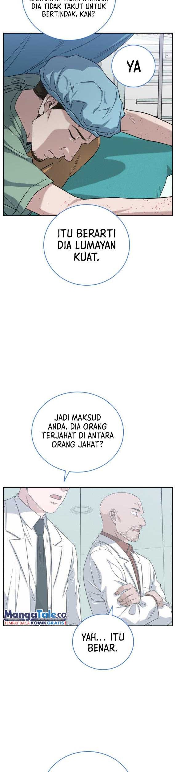 Halaman 33