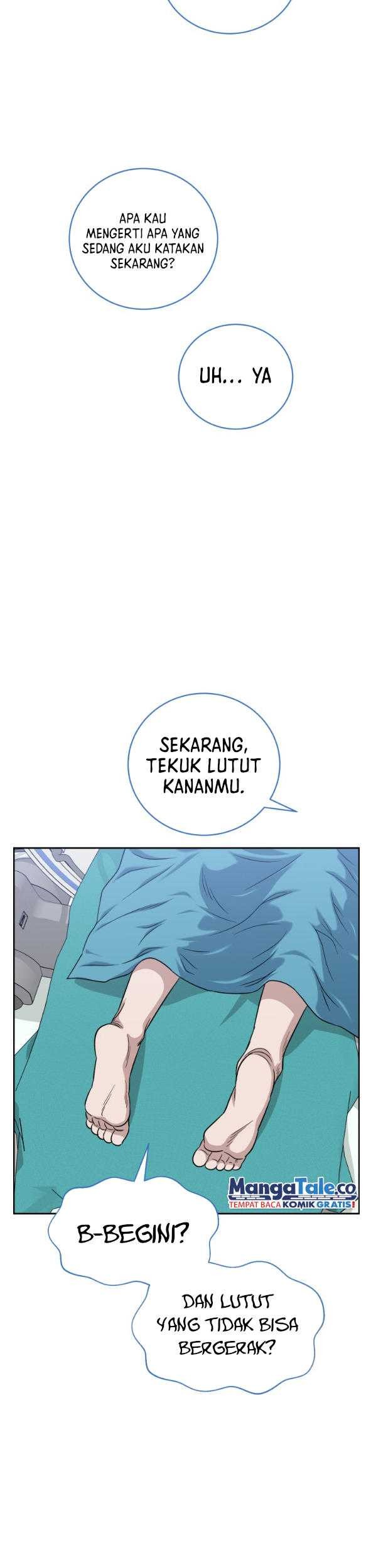 Halaman 42