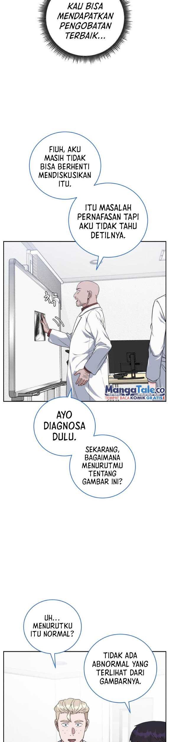 Halaman 10