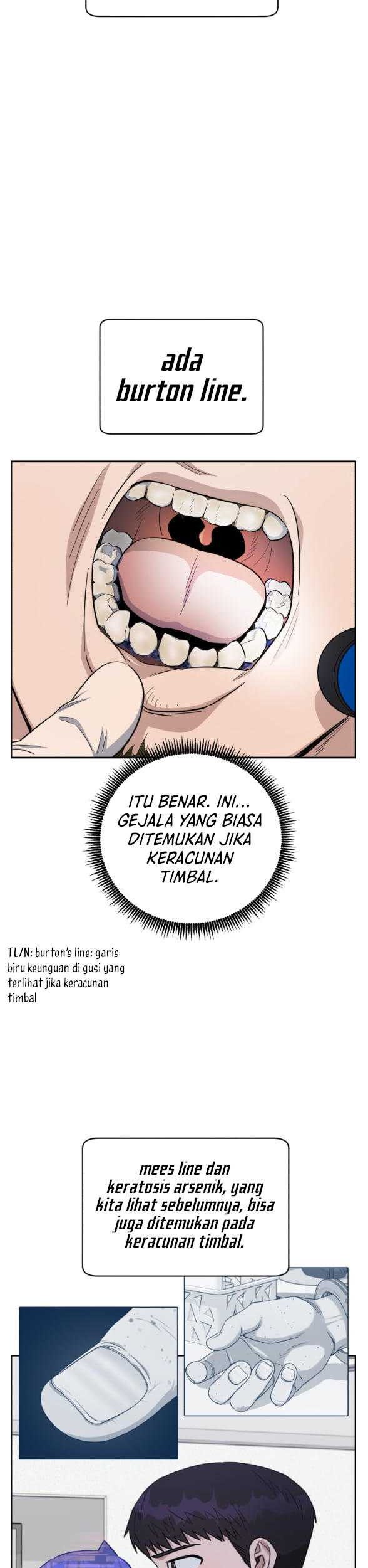 Halaman 28