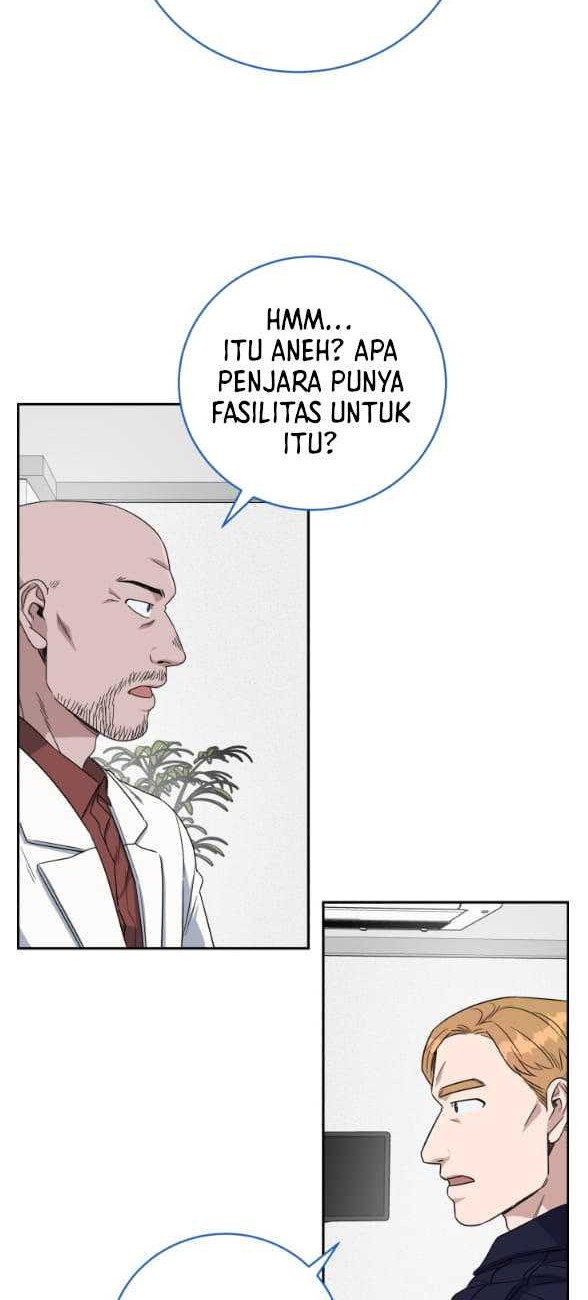 Halaman 33